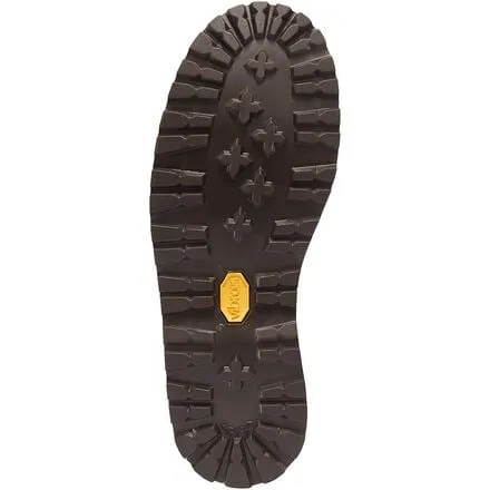 Danner Women's Stumptown Mountain Pass GORE-TEX Boot in Smores