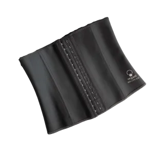 Waist Trainer