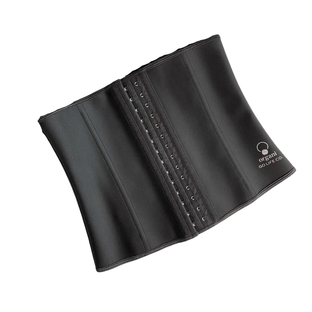 Waist Trainer