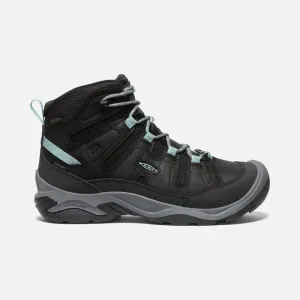 Women's Circadia Mid Polar